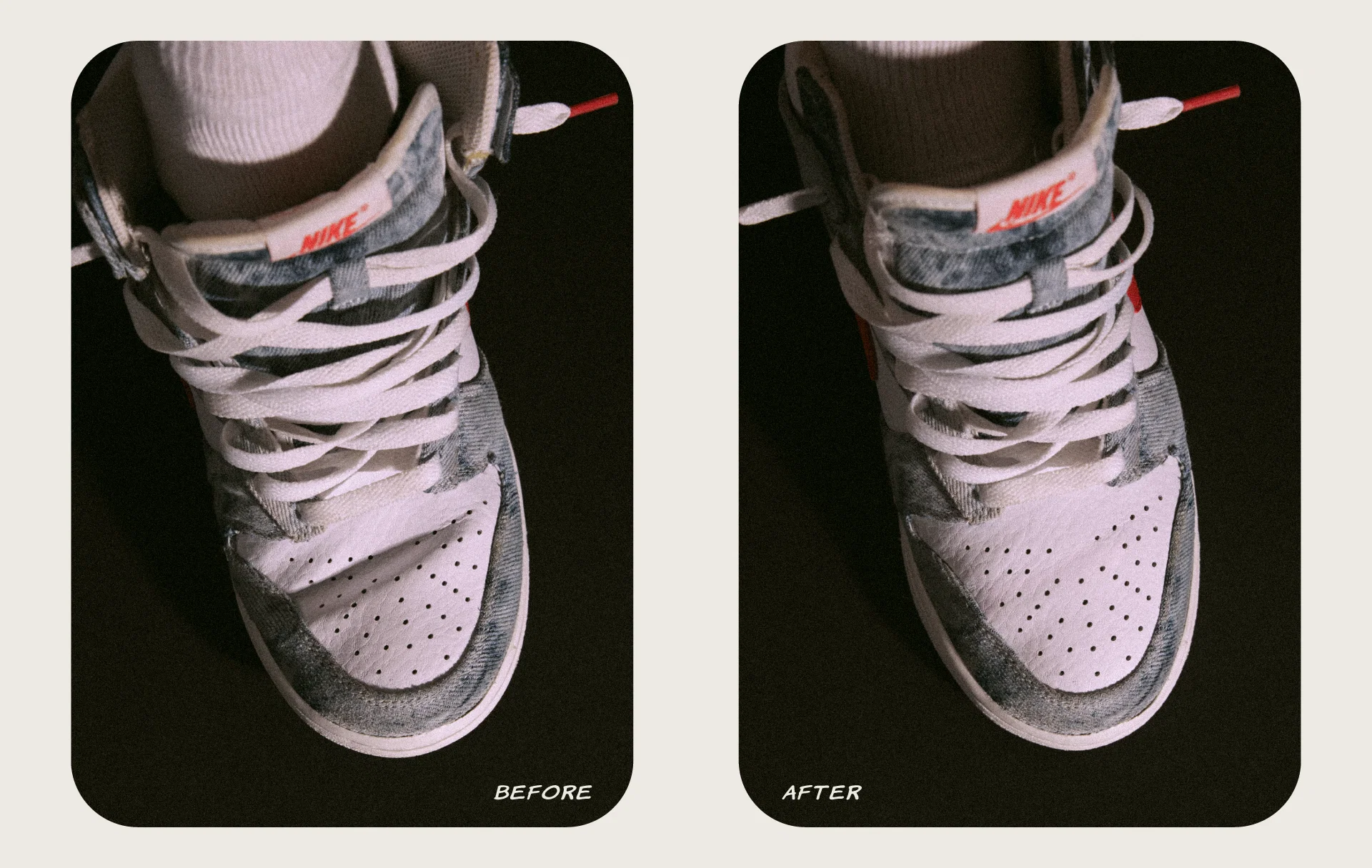 Welcome to Our Store